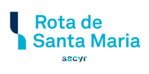 Rota de Santa Maria
