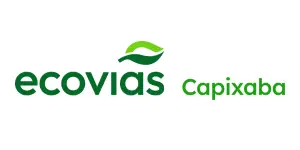 Ecovias Capixaba