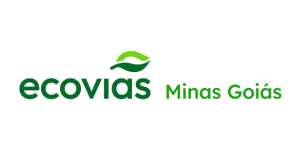 Ecovias Minas Goiás