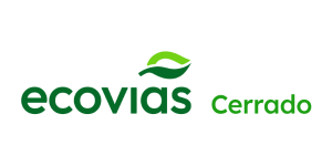 Ecovias Cerrado