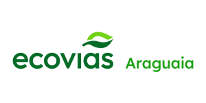 Ecovias Araguaia