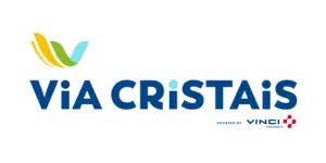 Via Cristais