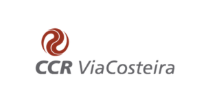 CCR ViaCosteira