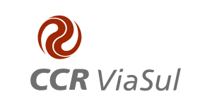CCR ViaSul