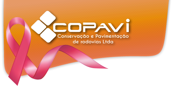 Copavi