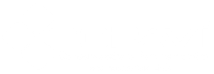 Copavi